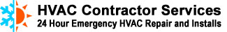 Naoma HVAC Services